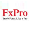 fxpro logo2